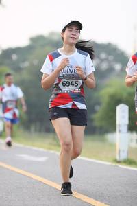 BIB: 6945
                            <button type="button" onclick="openModal(6349649)" class="btn btn-primary btn-sm float-right btn-popup" data-toggle="modal" data-target=".modal-high-quality">
                        <i class="fas fa-shopping-cart"></i> Add to Cart
                    </button>
                                            <button type="button" onclick="isThisMe(6349649, true)" class="btn btn-success btn-sm float-right btn-popup btn-isme hidden" data-toggle="tooltip" data-placement="bottom" title="นี่คือรูปของคุณใช่ไหม คลิกที่นี่เพื่อเอาเข้าอัลบั้ม">
                        <i class="fas fa-plus"></i> Add to album
                    </button>
                    <button type="button" onclick="isThisMe(6349649, false)" class="btn btn-warning btn-sm float-right btn-popup btn-isnotme hidden">
                        <i class="fas fa-ban"></i> Remove from album
                    </button>