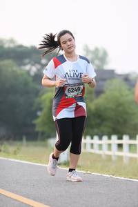 BIB: 6249
                            <button type="button" onclick="openModal(6350000)" class="btn btn-primary btn-sm float-right btn-popup" data-toggle="modal" data-target=".modal-high-quality">
                        <i class="fas fa-shopping-cart"></i> Add to Cart
                    </button>
                                            <button type="button" onclick="isThisMe(6350000, true)" class="btn btn-success btn-sm float-right btn-popup btn-isme hidden" data-toggle="tooltip" data-placement="bottom" title="นี่คือรูปของคุณใช่ไหม คลิกที่นี่เพื่อเอาเข้าอัลบั้ม">
                        <i class="fas fa-plus"></i> Add to album
                    </button>
                    <button type="button" onclick="isThisMe(6350000, false)" class="btn btn-warning btn-sm float-right btn-popup btn-isnotme hidden">
                        <i class="fas fa-ban"></i> Remove from album
                    </button>