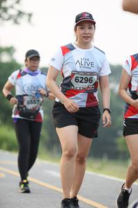 BIB: 6296, 6557
                            <button type="button" onclick="openModal(6349515)" class="btn btn-primary btn-sm float-right btn-popup" data-toggle="modal" data-target=".modal-high-quality">
                        <i class="fas fa-shopping-cart"></i> Add to Cart
                    </button>
                                            <button type="button" onclick="isThisMe(6349515, true)" class="btn btn-success btn-sm float-right btn-popup btn-isme hidden" data-toggle="tooltip" data-placement="bottom" title="นี่คือรูปของคุณใช่ไหม คลิกที่นี่เพื่อเอาเข้าอัลบั้ม">
                        <i class="fas fa-plus"></i> Add to album
                    </button>
                    <button type="button" onclick="isThisMe(6349515, false)" class="btn btn-warning btn-sm float-right btn-popup btn-isnotme hidden">
                        <i class="fas fa-ban"></i> Remove from album
                    </button>