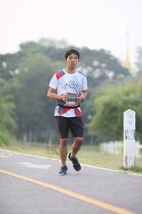 BIB: 3863
                            <button type="button" onclick="openModal(6348693)" class="btn btn-primary btn-sm float-right btn-popup" data-toggle="modal" data-target=".modal-high-quality">
                        <i class="fas fa-shopping-cart"></i> Add to Cart
                    </button>
                                            <button type="button" onclick="isThisMe(6348693, true)" class="btn btn-success btn-sm float-right btn-popup btn-isme hidden" data-toggle="tooltip" data-placement="bottom" title="นี่คือรูปของคุณใช่ไหม คลิกที่นี่เพื่อเอาเข้าอัลบั้ม">
                        <i class="fas fa-plus"></i> Add to album
                    </button>
                    <button type="button" onclick="isThisMe(6348693, false)" class="btn btn-warning btn-sm float-right btn-popup btn-isnotme hidden">
                        <i class="fas fa-ban"></i> Remove from album
                    </button>