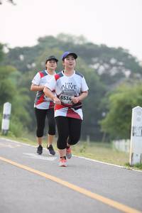 BIB: 6534
                            <button type="button" onclick="openModal(6349216)" class="btn btn-primary btn-sm float-right btn-popup" data-toggle="modal" data-target=".modal-high-quality">
                        <i class="fas fa-shopping-cart"></i> Add to Cart
                    </button>
                                            <button type="button" onclick="isThisMe(6349216, true)" class="btn btn-success btn-sm float-right btn-popup btn-isme hidden" data-toggle="tooltip" data-placement="bottom" title="นี่คือรูปของคุณใช่ไหม คลิกที่นี่เพื่อเอาเข้าอัลบั้ม">
                        <i class="fas fa-plus"></i> Add to album
                    </button>
                    <button type="button" onclick="isThisMe(6349216, false)" class="btn btn-warning btn-sm float-right btn-popup btn-isnotme hidden">
                        <i class="fas fa-ban"></i> Remove from album
                    </button>