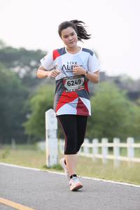 BIB: 6249
                            <button type="button" onclick="openModal(6349990)" class="btn btn-primary btn-sm float-right btn-popup" data-toggle="modal" data-target=".modal-high-quality">
                        <i class="fas fa-shopping-cart"></i> Add to Cart
                    </button>
                                            <button type="button" onclick="isThisMe(6349990, true)" class="btn btn-success btn-sm float-right btn-popup btn-isme hidden" data-toggle="tooltip" data-placement="bottom" title="นี่คือรูปของคุณใช่ไหม คลิกที่นี่เพื่อเอาเข้าอัลบั้ม">
                        <i class="fas fa-plus"></i> Add to album
                    </button>
                    <button type="button" onclick="isThisMe(6349990, false)" class="btn btn-warning btn-sm float-right btn-popup btn-isnotme hidden">
                        <i class="fas fa-ban"></i> Remove from album
                    </button>