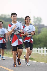 BIB: 6723, 6854, 612
                            <button type="button" onclick="openModal(6349330)" class="btn btn-primary btn-sm float-right btn-popup" data-toggle="modal" data-target=".modal-high-quality">
                        <i class="fas fa-shopping-cart"></i> Add to Cart
                    </button>
                                            <button type="button" onclick="isThisMe(6349330, true)" class="btn btn-success btn-sm float-right btn-popup btn-isme hidden" data-toggle="tooltip" data-placement="bottom" title="นี่คือรูปของคุณใช่ไหม คลิกที่นี่เพื่อเอาเข้าอัลบั้ม">
                        <i class="fas fa-plus"></i> Add to album
                    </button>
                    <button type="button" onclick="isThisMe(6349330, false)" class="btn btn-warning btn-sm float-right btn-popup btn-isnotme hidden">
                        <i class="fas fa-ban"></i> Remove from album
                    </button>