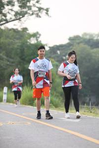 BIB: 6112, 331
                            <button type="button" onclick="openModal(6349993)" class="btn btn-primary btn-sm float-right btn-popup" data-toggle="modal" data-target=".modal-high-quality">
                        <i class="fas fa-shopping-cart"></i> Add to Cart
                    </button>
                                            <button type="button" onclick="isThisMe(6349993, true)" class="btn btn-success btn-sm float-right btn-popup btn-isme hidden" data-toggle="tooltip" data-placement="bottom" title="นี่คือรูปของคุณใช่ไหม คลิกที่นี่เพื่อเอาเข้าอัลบั้ม">
                        <i class="fas fa-plus"></i> Add to album
                    </button>
                    <button type="button" onclick="isThisMe(6349993, false)" class="btn btn-warning btn-sm float-right btn-popup btn-isnotme hidden">
                        <i class="fas fa-ban"></i> Remove from album
                    </button>