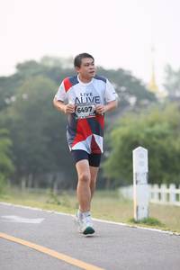 BIB: 6497
                            <button type="button" onclick="openModal(6349426)" class="btn btn-primary btn-sm float-right btn-popup" data-toggle="modal" data-target=".modal-high-quality">
                        <i class="fas fa-shopping-cart"></i> Add to Cart
                    </button>
                                            <button type="button" onclick="isThisMe(6349426, true)" class="btn btn-success btn-sm float-right btn-popup btn-isme hidden" data-toggle="tooltip" data-placement="bottom" title="นี่คือรูปของคุณใช่ไหม คลิกที่นี่เพื่อเอาเข้าอัลบั้ม">
                        <i class="fas fa-plus"></i> Add to album
                    </button>
                    <button type="button" onclick="isThisMe(6349426, false)" class="btn btn-warning btn-sm float-right btn-popup btn-isnotme hidden">
                        <i class="fas fa-ban"></i> Remove from album
                    </button>