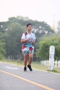 BIB: 6553
                            <button type="button" onclick="openModal(6349498)" class="btn btn-primary btn-sm float-right btn-popup" data-toggle="modal" data-target=".modal-high-quality">
                        <i class="fas fa-shopping-cart"></i> Add to Cart
                    </button>
                                            <button type="button" onclick="isThisMe(6349498, true)" class="btn btn-success btn-sm float-right btn-popup btn-isme hidden" data-toggle="tooltip" data-placement="bottom" title="นี่คือรูปของคุณใช่ไหม คลิกที่นี่เพื่อเอาเข้าอัลบั้ม">
                        <i class="fas fa-plus"></i> Add to album
                    </button>
                    <button type="button" onclick="isThisMe(6349498, false)" class="btn btn-warning btn-sm float-right btn-popup btn-isnotme hidden">
                        <i class="fas fa-ban"></i> Remove from album
                    </button>