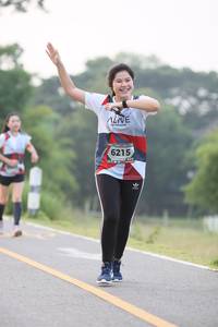 BIB: 6215
                            <button type="button" onclick="openModal(6349794)" class="btn btn-primary btn-sm float-right btn-popup" data-toggle="modal" data-target=".modal-high-quality">
                        <i class="fas fa-shopping-cart"></i> Add to Cart
                    </button>
                                            <button type="button" onclick="isThisMe(6349794, true)" class="btn btn-success btn-sm float-right btn-popup btn-isme hidden" data-toggle="tooltip" data-placement="bottom" title="นี่คือรูปของคุณใช่ไหม คลิกที่นี่เพื่อเอาเข้าอัลบั้ม">
                        <i class="fas fa-plus"></i> Add to album
                    </button>
                    <button type="button" onclick="isThisMe(6349794, false)" class="btn btn-warning btn-sm float-right btn-popup btn-isnotme hidden">
                        <i class="fas fa-ban"></i> Remove from album
                    </button>