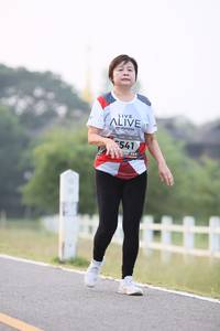 BIB: 541
                            <button type="button" onclick="openModal(6349643)" class="btn btn-primary btn-sm float-right btn-popup" data-toggle="modal" data-target=".modal-high-quality">
                        <i class="fas fa-shopping-cart"></i> Add to Cart
                    </button>
                                            <button type="button" onclick="isThisMe(6349643, true)" class="btn btn-success btn-sm float-right btn-popup btn-isme hidden" data-toggle="tooltip" data-placement="bottom" title="นี่คือรูปของคุณใช่ไหม คลิกที่นี่เพื่อเอาเข้าอัลบั้ม">
                        <i class="fas fa-plus"></i> Add to album
                    </button>
                    <button type="button" onclick="isThisMe(6349643, false)" class="btn btn-warning btn-sm float-right btn-popup btn-isnotme hidden">
                        <i class="fas fa-ban"></i> Remove from album
                    </button>