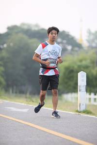 BIB: 5863
                            <button type="button" onclick="openModal(6348676)" class="btn btn-primary btn-sm float-right btn-popup" data-toggle="modal" data-target=".modal-high-quality">
                        <i class="fas fa-shopping-cart"></i> Add to Cart
                    </button>
                                            <button type="button" onclick="isThisMe(6348676, true)" class="btn btn-success btn-sm float-right btn-popup btn-isme hidden" data-toggle="tooltip" data-placement="bottom" title="นี่คือรูปของคุณใช่ไหม คลิกที่นี่เพื่อเอาเข้าอัลบั้ม">
                        <i class="fas fa-plus"></i> Add to album
                    </button>
                    <button type="button" onclick="isThisMe(6348676, false)" class="btn btn-warning btn-sm float-right btn-popup btn-isnotme hidden">
                        <i class="fas fa-ban"></i> Remove from album
                    </button>