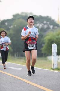 BIB: 6544
                            <button type="button" onclick="openModal(6349280)" class="btn btn-primary btn-sm float-right btn-popup" data-toggle="modal" data-target=".modal-high-quality">
                        <i class="fas fa-shopping-cart"></i> Add to Cart
                    </button>
                                            <button type="button" onclick="isThisMe(6349280, true)" class="btn btn-success btn-sm float-right btn-popup btn-isme hidden" data-toggle="tooltip" data-placement="bottom" title="นี่คือรูปของคุณใช่ไหม คลิกที่นี่เพื่อเอาเข้าอัลบั้ม">
                        <i class="fas fa-plus"></i> Add to album
                    </button>
                    <button type="button" onclick="isThisMe(6349280, false)" class="btn btn-warning btn-sm float-right btn-popup btn-isnotme hidden">
                        <i class="fas fa-ban"></i> Remove from album
                    </button>