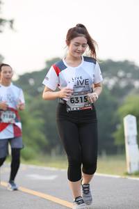 BIB: 6315
                            <button type="button" onclick="openModal(6350063)" class="btn btn-primary btn-sm float-right btn-popup" data-toggle="modal" data-target=".modal-high-quality">
                        <i class="fas fa-shopping-cart"></i> Add to Cart
                    </button>
                                            <button type="button" onclick="isThisMe(6350063, true)" class="btn btn-success btn-sm float-right btn-popup btn-isme hidden" data-toggle="tooltip" data-placement="bottom" title="นี่คือรูปของคุณใช่ไหม คลิกที่นี่เพื่อเอาเข้าอัลบั้ม">
                        <i class="fas fa-plus"></i> Add to album
                    </button>
                    <button type="button" onclick="isThisMe(6350063, false)" class="btn btn-warning btn-sm float-right btn-popup btn-isnotme hidden">
                        <i class="fas fa-ban"></i> Remove from album
                    </button>