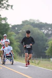 BIB: 6834, 7187
                            <button type="button" onclick="openModal(6349240)" class="btn btn-primary btn-sm float-right btn-popup" data-toggle="modal" data-target=".modal-high-quality">
                        <i class="fas fa-shopping-cart"></i> Add to Cart
                    </button>
                                            <button type="button" onclick="isThisMe(6349240, true)" class="btn btn-success btn-sm float-right btn-popup btn-isme hidden" data-toggle="tooltip" data-placement="bottom" title="นี่คือรูปของคุณใช่ไหม คลิกที่นี่เพื่อเอาเข้าอัลบั้ม">
                        <i class="fas fa-plus"></i> Add to album
                    </button>
                    <button type="button" onclick="isThisMe(6349240, false)" class="btn btn-warning btn-sm float-right btn-popup btn-isnotme hidden">
                        <i class="fas fa-ban"></i> Remove from album
                    </button>