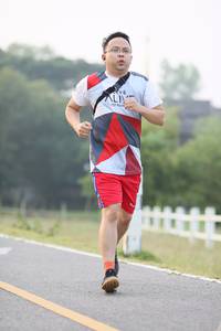 BIB: 
                            <button type="button" onclick="openModal(6349713)" class="btn btn-primary btn-sm float-right btn-popup" data-toggle="modal" data-target=".modal-high-quality">
                        <i class="fas fa-shopping-cart"></i> Add to Cart
                    </button>
                                            <button type="button" onclick="isThisMe(6349713, true)" class="btn btn-success btn-sm float-right btn-popup btn-isme hidden" data-toggle="tooltip" data-placement="bottom" title="นี่คือรูปของคุณใช่ไหม คลิกที่นี่เพื่อเอาเข้าอัลบั้ม">
                        <i class="fas fa-plus"></i> Add to album
                    </button>
                    <button type="button" onclick="isThisMe(6349713, false)" class="btn btn-warning btn-sm float-right btn-popup btn-isnotme hidden">
                        <i class="fas fa-ban"></i> Remove from album
                    </button>