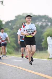 BIB: 6953
                            <button type="button" onclick="openModal(6349635)" class="btn btn-primary btn-sm float-right btn-popup" data-toggle="modal" data-target=".modal-high-quality">
                        <i class="fas fa-shopping-cart"></i> Add to Cart
                    </button>
                                            <button type="button" onclick="isThisMe(6349635, true)" class="btn btn-success btn-sm float-right btn-popup btn-isme hidden" data-toggle="tooltip" data-placement="bottom" title="นี่คือรูปของคุณใช่ไหม คลิกที่นี่เพื่อเอาเข้าอัลบั้ม">
                        <i class="fas fa-plus"></i> Add to album
                    </button>
                    <button type="button" onclick="isThisMe(6349635, false)" class="btn btn-warning btn-sm float-right btn-popup btn-isnotme hidden">
                        <i class="fas fa-ban"></i> Remove from album
                    </button>