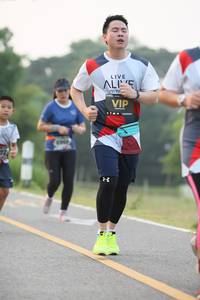 BIB: 
                            <button type="button" onclick="openModal(6349259)" class="btn btn-primary btn-sm float-right btn-popup" data-toggle="modal" data-target=".modal-high-quality">
                        <i class="fas fa-shopping-cart"></i> Add to Cart
                    </button>
                                            <button type="button" onclick="isThisMe(6349259, true)" class="btn btn-success btn-sm float-right btn-popup btn-isme hidden" data-toggle="tooltip" data-placement="bottom" title="นี่คือรูปของคุณใช่ไหม คลิกที่นี่เพื่อเอาเข้าอัลบั้ม">
                        <i class="fas fa-plus"></i> Add to album
                    </button>
                    <button type="button" onclick="isThisMe(6349259, false)" class="btn btn-warning btn-sm float-right btn-popup btn-isnotme hidden">
                        <i class="fas fa-ban"></i> Remove from album
                    </button>