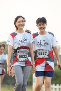 BIB: 6587, 6622
                            <button type="button" onclick="openModal(6350093)" class="btn btn-primary btn-sm float-right btn-popup" data-toggle="modal" data-target=".modal-high-quality">
                        <i class="fas fa-shopping-cart"></i> Add to Cart
                    </button>
                                            <button type="button" onclick="isThisMe(6350093, true)" class="btn btn-success btn-sm float-right btn-popup btn-isme hidden" data-toggle="tooltip" data-placement="bottom" title="นี่คือรูปของคุณใช่ไหม คลิกที่นี่เพื่อเอาเข้าอัลบั้ม">
                        <i class="fas fa-plus"></i> Add to album
                    </button>
                    <button type="button" onclick="isThisMe(6350093, false)" class="btn btn-warning btn-sm float-right btn-popup btn-isnotme hidden">
                        <i class="fas fa-ban"></i> Remove from album
                    </button>