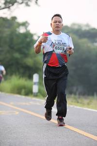 BIB: 6503
                            <button type="button" onclick="openModal(6349939)" class="btn btn-primary btn-sm float-right btn-popup" data-toggle="modal" data-target=".modal-high-quality">
                        <i class="fas fa-shopping-cart"></i> Add to Cart
                    </button>
                                            <button type="button" onclick="isThisMe(6349939, true)" class="btn btn-success btn-sm float-right btn-popup btn-isme hidden" data-toggle="tooltip" data-placement="bottom" title="นี่คือรูปของคุณใช่ไหม คลิกที่นี่เพื่อเอาเข้าอัลบั้ม">
                        <i class="fas fa-plus"></i> Add to album
                    </button>
                    <button type="button" onclick="isThisMe(6349939, false)" class="btn btn-warning btn-sm float-right btn-popup btn-isnotme hidden">
                        <i class="fas fa-ban"></i> Remove from album
                    </button>