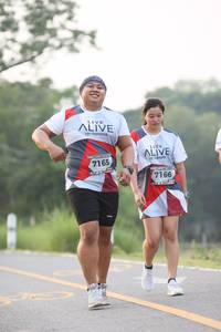 BIB: 7165, 7166
                            <button type="button" onclick="openModal(6349812)" class="btn btn-primary btn-sm float-right btn-popup" data-toggle="modal" data-target=".modal-high-quality">
                        <i class="fas fa-shopping-cart"></i> Add to Cart
                    </button>
                                            <button type="button" onclick="isThisMe(6349812, true)" class="btn btn-success btn-sm float-right btn-popup btn-isme hidden" data-toggle="tooltip" data-placement="bottom" title="นี่คือรูปของคุณใช่ไหม คลิกที่นี่เพื่อเอาเข้าอัลบั้ม">
                        <i class="fas fa-plus"></i> Add to album
                    </button>
                    <button type="button" onclick="isThisMe(6349812, false)" class="btn btn-warning btn-sm float-right btn-popup btn-isnotme hidden">
                        <i class="fas fa-ban"></i> Remove from album
                    </button>