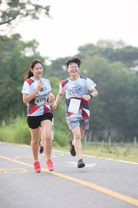 BIB: 6773
                            <button type="button" onclick="openModal(6349895)" class="btn btn-primary btn-sm float-right btn-popup" data-toggle="modal" data-target=".modal-high-quality">
                        <i class="fas fa-shopping-cart"></i> Add to Cart
                    </button>
                                            <button type="button" onclick="isThisMe(6349895, true)" class="btn btn-success btn-sm float-right btn-popup btn-isme hidden" data-toggle="tooltip" data-placement="bottom" title="นี่คือรูปของคุณใช่ไหม คลิกที่นี่เพื่อเอาเข้าอัลบั้ม">
                        <i class="fas fa-plus"></i> Add to album
                    </button>
                    <button type="button" onclick="isThisMe(6349895, false)" class="btn btn-warning btn-sm float-right btn-popup btn-isnotme hidden">
                        <i class="fas fa-ban"></i> Remove from album
                    </button>