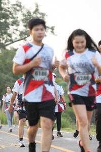 BIB: 618, 6286
                            <button type="button" onclick="openModal(6350073)" class="btn btn-primary btn-sm float-right btn-popup" data-toggle="modal" data-target=".modal-high-quality">
                        <i class="fas fa-shopping-cart"></i> Add to Cart
                    </button>
                                            <button type="button" onclick="isThisMe(6350073, true)" class="btn btn-success btn-sm float-right btn-popup btn-isme hidden" data-toggle="tooltip" data-placement="bottom" title="นี่คือรูปของคุณใช่ไหม คลิกที่นี่เพื่อเอาเข้าอัลบั้ม">
                        <i class="fas fa-plus"></i> Add to album
                    </button>
                    <button type="button" onclick="isThisMe(6350073, false)" class="btn btn-warning btn-sm float-right btn-popup btn-isnotme hidden">
                        <i class="fas fa-ban"></i> Remove from album
                    </button>