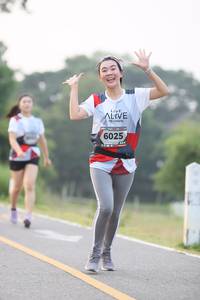 BIB: 6025
                            <button type="button" onclick="openModal(6349770)" class="btn btn-primary btn-sm float-right btn-popup" data-toggle="modal" data-target=".modal-high-quality">
                        <i class="fas fa-shopping-cart"></i> Add to Cart
                    </button>
                                            <button type="button" onclick="isThisMe(6349770, true)" class="btn btn-success btn-sm float-right btn-popup btn-isme hidden" data-toggle="tooltip" data-placement="bottom" title="นี่คือรูปของคุณใช่ไหม คลิกที่นี่เพื่อเอาเข้าอัลบั้ม">
                        <i class="fas fa-plus"></i> Add to album
                    </button>
                    <button type="button" onclick="isThisMe(6349770, false)" class="btn btn-warning btn-sm float-right btn-popup btn-isnotme hidden">
                        <i class="fas fa-ban"></i> Remove from album
                    </button>