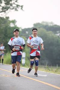 BIB: 5861, 6819
                            <button type="button" onclick="openModal(6348634)" class="btn btn-primary btn-sm float-right btn-popup" data-toggle="modal" data-target=".modal-high-quality">
                        <i class="fas fa-shopping-cart"></i> Add to Cart
                    </button>
                                            <button type="button" onclick="isThisMe(6348634, true)" class="btn btn-success btn-sm float-right btn-popup btn-isme hidden" data-toggle="tooltip" data-placement="bottom" title="นี่คือรูปของคุณใช่ไหม คลิกที่นี่เพื่อเอาเข้าอัลบั้ม">
                        <i class="fas fa-plus"></i> Add to album
                    </button>
                    <button type="button" onclick="isThisMe(6348634, false)" class="btn btn-warning btn-sm float-right btn-popup btn-isnotme hidden">
                        <i class="fas fa-ban"></i> Remove from album
                    </button>