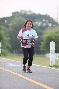 BIB: 6901
                            <button type="button" onclick="openModal(6349289)" class="btn btn-primary btn-sm float-right btn-popup" data-toggle="modal" data-target=".modal-high-quality">
                        <i class="fas fa-shopping-cart"></i> Add to Cart
                    </button>
                                            <button type="button" onclick="isThisMe(6349289, true)" class="btn btn-success btn-sm float-right btn-popup btn-isme hidden" data-toggle="tooltip" data-placement="bottom" title="นี่คือรูปของคุณใช่ไหม คลิกที่นี่เพื่อเอาเข้าอัลบั้ม">
                        <i class="fas fa-plus"></i> Add to album
                    </button>
                    <button type="button" onclick="isThisMe(6349289, false)" class="btn btn-warning btn-sm float-right btn-popup btn-isnotme hidden">
                        <i class="fas fa-ban"></i> Remove from album
                    </button>