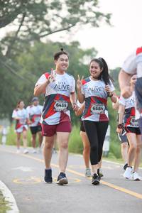 BIB: 6435, 6584
                            <button type="button" onclick="openModal(6349744)" class="btn btn-primary btn-sm float-right btn-popup" data-toggle="modal" data-target=".modal-high-quality">
                        <i class="fas fa-shopping-cart"></i> Add to Cart
                    </button>
                                            <button type="button" onclick="isThisMe(6349744, true)" class="btn btn-success btn-sm float-right btn-popup btn-isme hidden" data-toggle="tooltip" data-placement="bottom" title="นี่คือรูปของคุณใช่ไหม คลิกที่นี่เพื่อเอาเข้าอัลบั้ม">
                        <i class="fas fa-plus"></i> Add to album
                    </button>
                    <button type="button" onclick="isThisMe(6349744, false)" class="btn btn-warning btn-sm float-right btn-popup btn-isnotme hidden">
                        <i class="fas fa-ban"></i> Remove from album
                    </button>