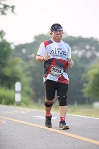 BIB: 7033
                            <button type="button" onclick="openModal(6348795)" class="btn btn-primary btn-sm float-right btn-popup" data-toggle="modal" data-target=".modal-high-quality">
                        <i class="fas fa-shopping-cart"></i> Add to Cart
                    </button>
                                            <button type="button" onclick="isThisMe(6348795, true)" class="btn btn-success btn-sm float-right btn-popup btn-isme hidden" data-toggle="tooltip" data-placement="bottom" title="นี่คือรูปของคุณใช่ไหม คลิกที่นี่เพื่อเอาเข้าอัลบั้ม">
                        <i class="fas fa-plus"></i> Add to album
                    </button>
                    <button type="button" onclick="isThisMe(6348795, false)" class="btn btn-warning btn-sm float-right btn-popup btn-isnotme hidden">
                        <i class="fas fa-ban"></i> Remove from album
                    </button>