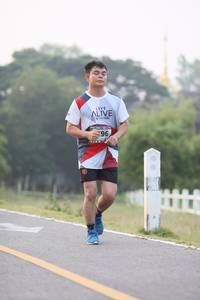 BIB: 
                            <button type="button" onclick="openModal(6349363)" class="btn btn-primary btn-sm float-right btn-popup" data-toggle="modal" data-target=".modal-high-quality">
                        <i class="fas fa-shopping-cart"></i> Add to Cart
                    </button>
                                            <button type="button" onclick="isThisMe(6349363, true)" class="btn btn-success btn-sm float-right btn-popup btn-isme hidden" data-toggle="tooltip" data-placement="bottom" title="นี่คือรูปของคุณใช่ไหม คลิกที่นี่เพื่อเอาเข้าอัลบั้ม">
                        <i class="fas fa-plus"></i> Add to album
                    </button>
                    <button type="button" onclick="isThisMe(6349363, false)" class="btn btn-warning btn-sm float-right btn-popup btn-isnotme hidden">
                        <i class="fas fa-ban"></i> Remove from album
                    </button>