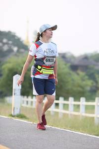 BIB: 6928
                            <button type="button" onclick="openModal(6349964)" class="btn btn-primary btn-sm float-right btn-popup" data-toggle="modal" data-target=".modal-high-quality">
                        <i class="fas fa-shopping-cart"></i> Add to Cart
                    </button>
                                            <button type="button" onclick="isThisMe(6349964, true)" class="btn btn-success btn-sm float-right btn-popup btn-isme hidden" data-toggle="tooltip" data-placement="bottom" title="นี่คือรูปของคุณใช่ไหม คลิกที่นี่เพื่อเอาเข้าอัลบั้ม">
                        <i class="fas fa-plus"></i> Add to album
                    </button>
                    <button type="button" onclick="isThisMe(6349964, false)" class="btn btn-warning btn-sm float-right btn-popup btn-isnotme hidden">
                        <i class="fas fa-ban"></i> Remove from album
                    </button>