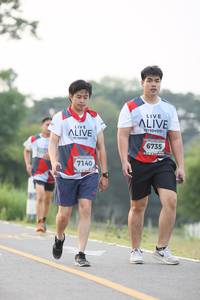 BIB: 6735, 7140
                            <button type="button" onclick="openModal(6349868)" class="btn btn-primary btn-sm float-right btn-popup" data-toggle="modal" data-target=".modal-high-quality">
                        <i class="fas fa-shopping-cart"></i> Add to Cart
                    </button>
                                            <button type="button" onclick="isThisMe(6349868, true)" class="btn btn-success btn-sm float-right btn-popup btn-isme hidden" data-toggle="tooltip" data-placement="bottom" title="นี่คือรูปของคุณใช่ไหม คลิกที่นี่เพื่อเอาเข้าอัลบั้ม">
                        <i class="fas fa-plus"></i> Add to album
                    </button>
                    <button type="button" onclick="isThisMe(6349868, false)" class="btn btn-warning btn-sm float-right btn-popup btn-isnotme hidden">
                        <i class="fas fa-ban"></i> Remove from album
                    </button>