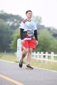 BIB: 6255
                            <button type="button" onclick="openModal(6349916)" class="btn btn-primary btn-sm float-right btn-popup" data-toggle="modal" data-target=".modal-high-quality">
                        <i class="fas fa-shopping-cart"></i> Add to Cart
                    </button>
                                            <button type="button" onclick="isThisMe(6349916, true)" class="btn btn-success btn-sm float-right btn-popup btn-isme hidden" data-toggle="tooltip" data-placement="bottom" title="นี่คือรูปของคุณใช่ไหม คลิกที่นี่เพื่อเอาเข้าอัลบั้ม">
                        <i class="fas fa-plus"></i> Add to album
                    </button>
                    <button type="button" onclick="isThisMe(6349916, false)" class="btn btn-warning btn-sm float-right btn-popup btn-isnotme hidden">
                        <i class="fas fa-ban"></i> Remove from album
                    </button>