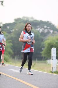 BIB: 
                            <button type="button" onclick="openModal(6349703)" class="btn btn-primary btn-sm float-right btn-popup" data-toggle="modal" data-target=".modal-high-quality">
                        <i class="fas fa-shopping-cart"></i> Add to Cart
                    </button>
                                            <button type="button" onclick="isThisMe(6349703, true)" class="btn btn-success btn-sm float-right btn-popup btn-isme hidden" data-toggle="tooltip" data-placement="bottom" title="นี่คือรูปของคุณใช่ไหม คลิกที่นี่เพื่อเอาเข้าอัลบั้ม">
                        <i class="fas fa-plus"></i> Add to album
                    </button>
                    <button type="button" onclick="isThisMe(6349703, false)" class="btn btn-warning btn-sm float-right btn-popup btn-isnotme hidden">
                        <i class="fas fa-ban"></i> Remove from album
                    </button>