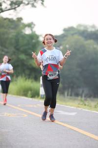 BIB: 6571
                            <button type="button" onclick="openModal(6349892)" class="btn btn-primary btn-sm float-right btn-popup" data-toggle="modal" data-target=".modal-high-quality">
                        <i class="fas fa-shopping-cart"></i> Add to Cart
                    </button>
                                            <button type="button" onclick="isThisMe(6349892, true)" class="btn btn-success btn-sm float-right btn-popup btn-isme hidden" data-toggle="tooltip" data-placement="bottom" title="นี่คือรูปของคุณใช่ไหม คลิกที่นี่เพื่อเอาเข้าอัลบั้ม">
                        <i class="fas fa-plus"></i> Add to album
                    </button>
                    <button type="button" onclick="isThisMe(6349892, false)" class="btn btn-warning btn-sm float-right btn-popup btn-isnotme hidden">
                        <i class="fas fa-ban"></i> Remove from album
                    </button>