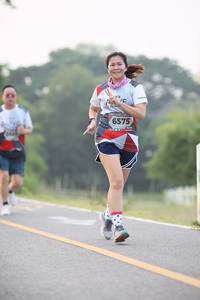 BIB: 6575
                            <button type="button" onclick="openModal(6348717)" class="btn btn-primary btn-sm float-right btn-popup" data-toggle="modal" data-target=".modal-high-quality">
                        <i class="fas fa-shopping-cart"></i> Add to Cart
                    </button>
                                            <button type="button" onclick="isThisMe(6348717, true)" class="btn btn-success btn-sm float-right btn-popup btn-isme hidden" data-toggle="tooltip" data-placement="bottom" title="นี่คือรูปของคุณใช่ไหม คลิกที่นี่เพื่อเอาเข้าอัลบั้ม">
                        <i class="fas fa-plus"></i> Add to album
                    </button>
                    <button type="button" onclick="isThisMe(6348717, false)" class="btn btn-warning btn-sm float-right btn-popup btn-isnotme hidden">
                        <i class="fas fa-ban"></i> Remove from album
                    </button>