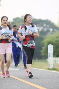 BIB: 306, 6560
                            <button type="button" onclick="openModal(6349628)" class="btn btn-primary btn-sm float-right btn-popup" data-toggle="modal" data-target=".modal-high-quality">
                        <i class="fas fa-shopping-cart"></i> Add to Cart
                    </button>
                                            <button type="button" onclick="isThisMe(6349628, true)" class="btn btn-success btn-sm float-right btn-popup btn-isme hidden" data-toggle="tooltip" data-placement="bottom" title="นี่คือรูปของคุณใช่ไหม คลิกที่นี่เพื่อเอาเข้าอัลบั้ม">
                        <i class="fas fa-plus"></i> Add to album
                    </button>
                    <button type="button" onclick="isThisMe(6349628, false)" class="btn btn-warning btn-sm float-right btn-popup btn-isnotme hidden">
                        <i class="fas fa-ban"></i> Remove from album
                    </button>