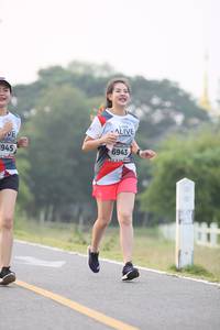 BIB: 945, 6943
                            <button type="button" onclick="openModal(6349645)" class="btn btn-primary btn-sm float-right btn-popup" data-toggle="modal" data-target=".modal-high-quality">
                        <i class="fas fa-shopping-cart"></i> Add to Cart
                    </button>
                                            <button type="button" onclick="isThisMe(6349645, true)" class="btn btn-success btn-sm float-right btn-popup btn-isme hidden" data-toggle="tooltip" data-placement="bottom" title="นี่คือรูปของคุณใช่ไหม คลิกที่นี่เพื่อเอาเข้าอัลบั้ม">
                        <i class="fas fa-plus"></i> Add to album
                    </button>
                    <button type="button" onclick="isThisMe(6349645, false)" class="btn btn-warning btn-sm float-right btn-popup btn-isnotme hidden">
                        <i class="fas fa-ban"></i> Remove from album
                    </button>