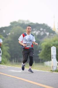 BIB: 5412
                            <button type="button" onclick="openModal(6348500)" class="btn btn-primary btn-sm float-right btn-popup" data-toggle="modal" data-target=".modal-high-quality">
                        <i class="fas fa-shopping-cart"></i> Add to Cart
                    </button>
                                            <button type="button" onclick="isThisMe(6348500, true)" class="btn btn-success btn-sm float-right btn-popup btn-isme hidden" data-toggle="tooltip" data-placement="bottom" title="นี่คือรูปของคุณใช่ไหม คลิกที่นี่เพื่อเอาเข้าอัลบั้ม">
                        <i class="fas fa-plus"></i> Add to album
                    </button>
                    <button type="button" onclick="isThisMe(6348500, false)" class="btn btn-warning btn-sm float-right btn-popup btn-isnotme hidden">
                        <i class="fas fa-ban"></i> Remove from album
                    </button>