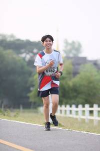 BIB: 6782
                            <button type="button" onclick="openModal(6349435)" class="btn btn-primary btn-sm float-right btn-popup" data-toggle="modal" data-target=".modal-high-quality">
                        <i class="fas fa-shopping-cart"></i> Add to Cart
                    </button>
                                            <button type="button" onclick="isThisMe(6349435, true)" class="btn btn-success btn-sm float-right btn-popup btn-isme hidden" data-toggle="tooltip" data-placement="bottom" title="นี่คือรูปของคุณใช่ไหม คลิกที่นี่เพื่อเอาเข้าอัลบั้ม">
                        <i class="fas fa-plus"></i> Add to album
                    </button>
                    <button type="button" onclick="isThisMe(6349435, false)" class="btn btn-warning btn-sm float-right btn-popup btn-isnotme hidden">
                        <i class="fas fa-ban"></i> Remove from album
                    </button>