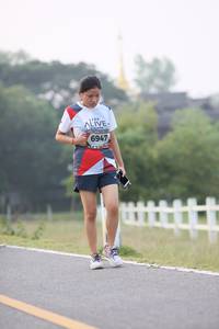 BIB: 6947
                            <button type="button" onclick="openModal(6349312)" class="btn btn-primary btn-sm float-right btn-popup" data-toggle="modal" data-target=".modal-high-quality">
                        <i class="fas fa-shopping-cart"></i> Add to Cart
                    </button>
                                            <button type="button" onclick="isThisMe(6349312, true)" class="btn btn-success btn-sm float-right btn-popup btn-isme hidden" data-toggle="tooltip" data-placement="bottom" title="นี่คือรูปของคุณใช่ไหม คลิกที่นี่เพื่อเอาเข้าอัลบั้ม">
                        <i class="fas fa-plus"></i> Add to album
                    </button>
                    <button type="button" onclick="isThisMe(6349312, false)" class="btn btn-warning btn-sm float-right btn-popup btn-isnotme hidden">
                        <i class="fas fa-ban"></i> Remove from album
                    </button>