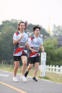 BIB: 6203, 6233
                            <button type="button" onclick="openModal(6349996)" class="btn btn-primary btn-sm float-right btn-popup" data-toggle="modal" data-target=".modal-high-quality">
                        <i class="fas fa-shopping-cart"></i> Add to Cart
                    </button>
                                            <button type="button" onclick="isThisMe(6349996, true)" class="btn btn-success btn-sm float-right btn-popup btn-isme hidden" data-toggle="tooltip" data-placement="bottom" title="นี่คือรูปของคุณใช่ไหม คลิกที่นี่เพื่อเอาเข้าอัลบั้ม">
                        <i class="fas fa-plus"></i> Add to album
                    </button>
                    <button type="button" onclick="isThisMe(6349996, false)" class="btn btn-warning btn-sm float-right btn-popup btn-isnotme hidden">
                        <i class="fas fa-ban"></i> Remove from album
                    </button>