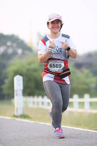 BIB: 6569
                            <button type="button" onclick="openModal(6349732)" class="btn btn-primary btn-sm float-right btn-popup" data-toggle="modal" data-target=".modal-high-quality">
                        <i class="fas fa-shopping-cart"></i> Add to Cart
                    </button>
                                            <button type="button" onclick="isThisMe(6349732, true)" class="btn btn-success btn-sm float-right btn-popup btn-isme hidden" data-toggle="tooltip" data-placement="bottom" title="นี่คือรูปของคุณใช่ไหม คลิกที่นี่เพื่อเอาเข้าอัลบั้ม">
                        <i class="fas fa-plus"></i> Add to album
                    </button>
                    <button type="button" onclick="isThisMe(6349732, false)" class="btn btn-warning btn-sm float-right btn-popup btn-isnotme hidden">
                        <i class="fas fa-ban"></i> Remove from album
                    </button>