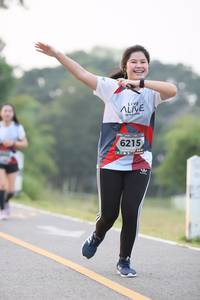 BIB: 6215
                            <button type="button" onclick="openModal(6349796)" class="btn btn-primary btn-sm float-right btn-popup" data-toggle="modal" data-target=".modal-high-quality">
                        <i class="fas fa-shopping-cart"></i> Add to Cart
                    </button>
                                            <button type="button" onclick="isThisMe(6349796, true)" class="btn btn-success btn-sm float-right btn-popup btn-isme hidden" data-toggle="tooltip" data-placement="bottom" title="นี่คือรูปของคุณใช่ไหม คลิกที่นี่เพื่อเอาเข้าอัลบั้ม">
                        <i class="fas fa-plus"></i> Add to album
                    </button>
                    <button type="button" onclick="isThisMe(6349796, false)" class="btn btn-warning btn-sm float-right btn-popup btn-isnotme hidden">
                        <i class="fas fa-ban"></i> Remove from album
                    </button>