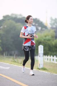 BIB: 
                            <button type="button" onclick="openModal(6348885)" class="btn btn-primary btn-sm float-right btn-popup" data-toggle="modal" data-target=".modal-high-quality">
                        <i class="fas fa-shopping-cart"></i> Add to Cart
                    </button>
                                            <button type="button" onclick="isThisMe(6348885, true)" class="btn btn-success btn-sm float-right btn-popup btn-isme hidden" data-toggle="tooltip" data-placement="bottom" title="นี่คือรูปของคุณใช่ไหม คลิกที่นี่เพื่อเอาเข้าอัลบั้ม">
                        <i class="fas fa-plus"></i> Add to album
                    </button>
                    <button type="button" onclick="isThisMe(6348885, false)" class="btn btn-warning btn-sm float-right btn-popup btn-isnotme hidden">
                        <i class="fas fa-ban"></i> Remove from album
                    </button>