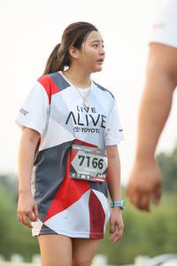 BIB: 7166
                            <button type="button" onclick="openModal(6349763)" class="btn btn-primary btn-sm float-right btn-popup" data-toggle="modal" data-target=".modal-high-quality">
                        <i class="fas fa-shopping-cart"></i> Add to Cart
                    </button>
                                            <button type="button" onclick="isThisMe(6349763, true)" class="btn btn-success btn-sm float-right btn-popup btn-isme hidden" data-toggle="tooltip" data-placement="bottom" title="นี่คือรูปของคุณใช่ไหม คลิกที่นี่เพื่อเอาเข้าอัลบั้ม">
                        <i class="fas fa-plus"></i> Add to album
                    </button>
                    <button type="button" onclick="isThisMe(6349763, false)" class="btn btn-warning btn-sm float-right btn-popup btn-isnotme hidden">
                        <i class="fas fa-ban"></i> Remove from album
                    </button>