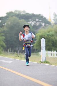 BIB: 7092
                            <button type="button" onclick="openModal(6349734)" class="btn btn-primary btn-sm float-right btn-popup" data-toggle="modal" data-target=".modal-high-quality">
                        <i class="fas fa-shopping-cart"></i> Add to Cart
                    </button>
                                            <button type="button" onclick="isThisMe(6349734, true)" class="btn btn-success btn-sm float-right btn-popup btn-isme hidden" data-toggle="tooltip" data-placement="bottom" title="นี่คือรูปของคุณใช่ไหม คลิกที่นี่เพื่อเอาเข้าอัลบั้ม">
                        <i class="fas fa-plus"></i> Add to album
                    </button>
                    <button type="button" onclick="isThisMe(6349734, false)" class="btn btn-warning btn-sm float-right btn-popup btn-isnotme hidden">
                        <i class="fas fa-ban"></i> Remove from album
                    </button>