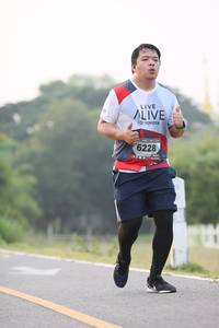 BIB: 6228
                            <button type="button" onclick="openModal(6349701)" class="btn btn-primary btn-sm float-right btn-popup" data-toggle="modal" data-target=".modal-high-quality">
                        <i class="fas fa-shopping-cart"></i> Add to Cart
                    </button>
                                            <button type="button" onclick="isThisMe(6349701, true)" class="btn btn-success btn-sm float-right btn-popup btn-isme hidden" data-toggle="tooltip" data-placement="bottom" title="นี่คือรูปของคุณใช่ไหม คลิกที่นี่เพื่อเอาเข้าอัลบั้ม">
                        <i class="fas fa-plus"></i> Add to album
                    </button>
                    <button type="button" onclick="isThisMe(6349701, false)" class="btn btn-warning btn-sm float-right btn-popup btn-isnotme hidden">
                        <i class="fas fa-ban"></i> Remove from album
                    </button>