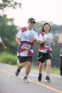 BIB: 6608
                            <button type="button" onclick="openModal(6349423)" class="btn btn-primary btn-sm float-right btn-popup" data-toggle="modal" data-target=".modal-high-quality">
                        <i class="fas fa-shopping-cart"></i> Add to Cart
                    </button>
                                            <button type="button" onclick="isThisMe(6349423, true)" class="btn btn-success btn-sm float-right btn-popup btn-isme hidden" data-toggle="tooltip" data-placement="bottom" title="นี่คือรูปของคุณใช่ไหม คลิกที่นี่เพื่อเอาเข้าอัลบั้ม">
                        <i class="fas fa-plus"></i> Add to album
                    </button>
                    <button type="button" onclick="isThisMe(6349423, false)" class="btn btn-warning btn-sm float-right btn-popup btn-isnotme hidden">
                        <i class="fas fa-ban"></i> Remove from album
                    </button>