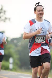 BIB: 6855
                            <button type="button" onclick="openModal(6348835)" class="btn btn-primary btn-sm float-right btn-popup" data-toggle="modal" data-target=".modal-high-quality">
                        <i class="fas fa-shopping-cart"></i> Add to Cart
                    </button>
                                            <button type="button" onclick="isThisMe(6348835, true)" class="btn btn-success btn-sm float-right btn-popup btn-isme hidden" data-toggle="tooltip" data-placement="bottom" title="นี่คือรูปของคุณใช่ไหม คลิกที่นี่เพื่อเอาเข้าอัลบั้ม">
                        <i class="fas fa-plus"></i> Add to album
                    </button>
                    <button type="button" onclick="isThisMe(6348835, false)" class="btn btn-warning btn-sm float-right btn-popup btn-isnotme hidden">
                        <i class="fas fa-ban"></i> Remove from album
                    </button>